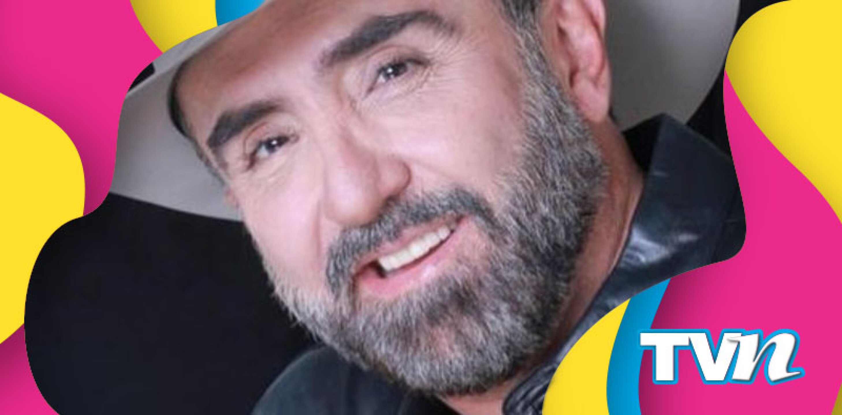 aylín mujica suelta la sopa familia fernández