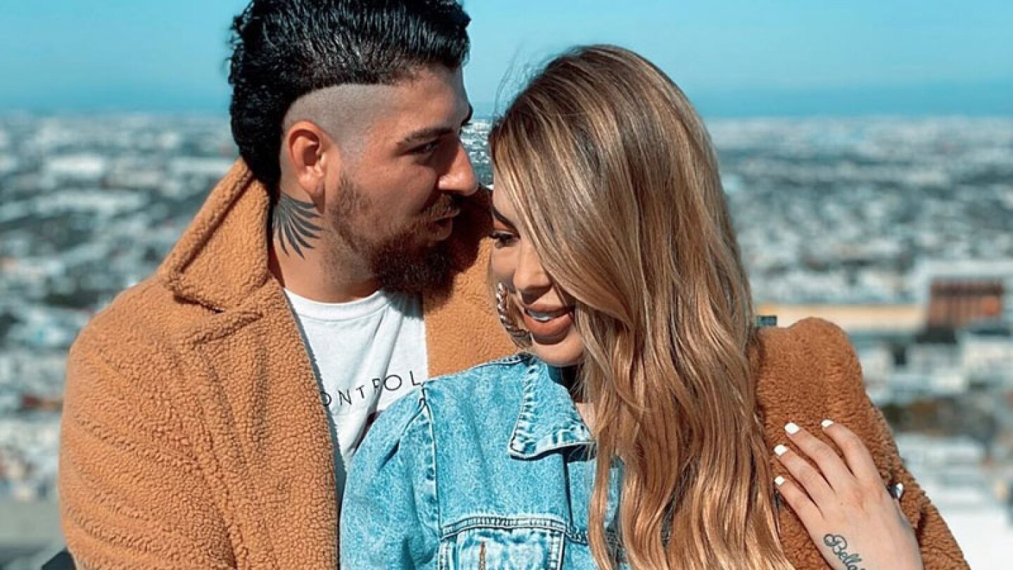 sargento rap tvnotas