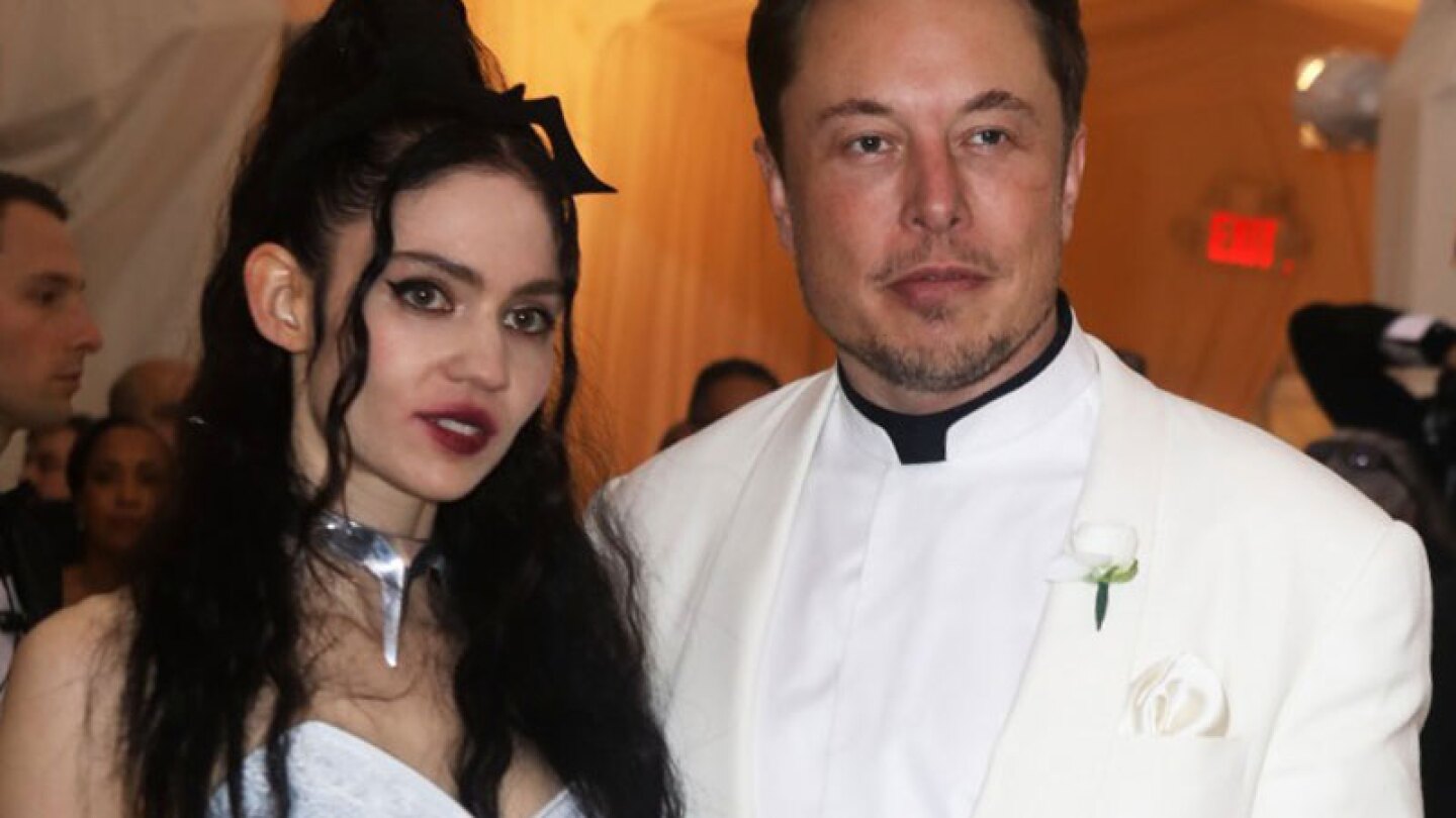 grimes elon musk covid-19