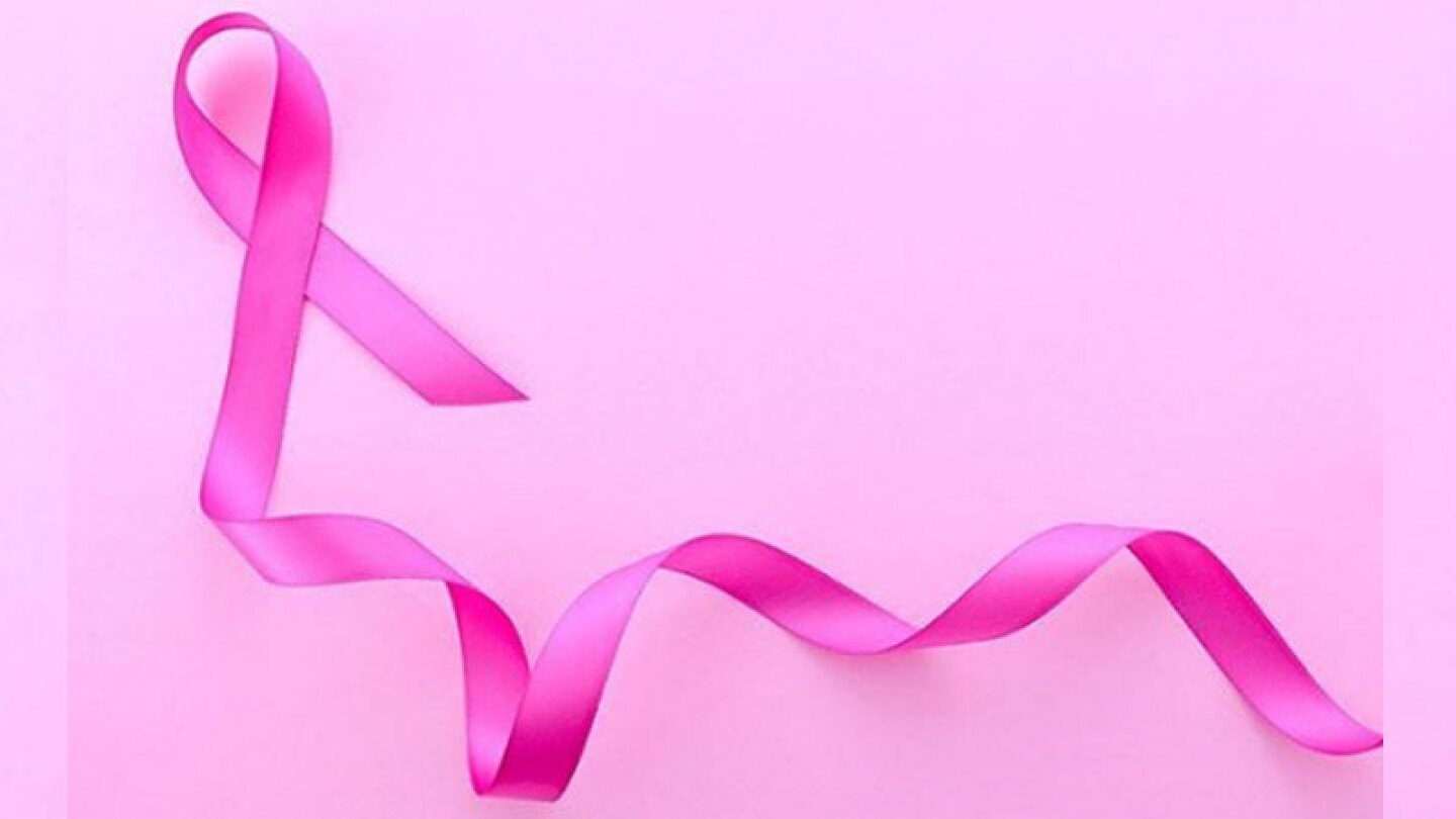 Coahila ofrecerá pláticas para prevenir el cáncer de mama.