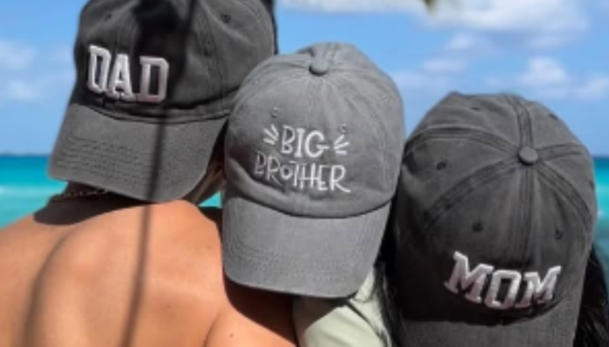 holaenfermera-capi (1).jpg