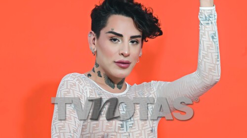 Kunno abre su corazón y habla de su vida