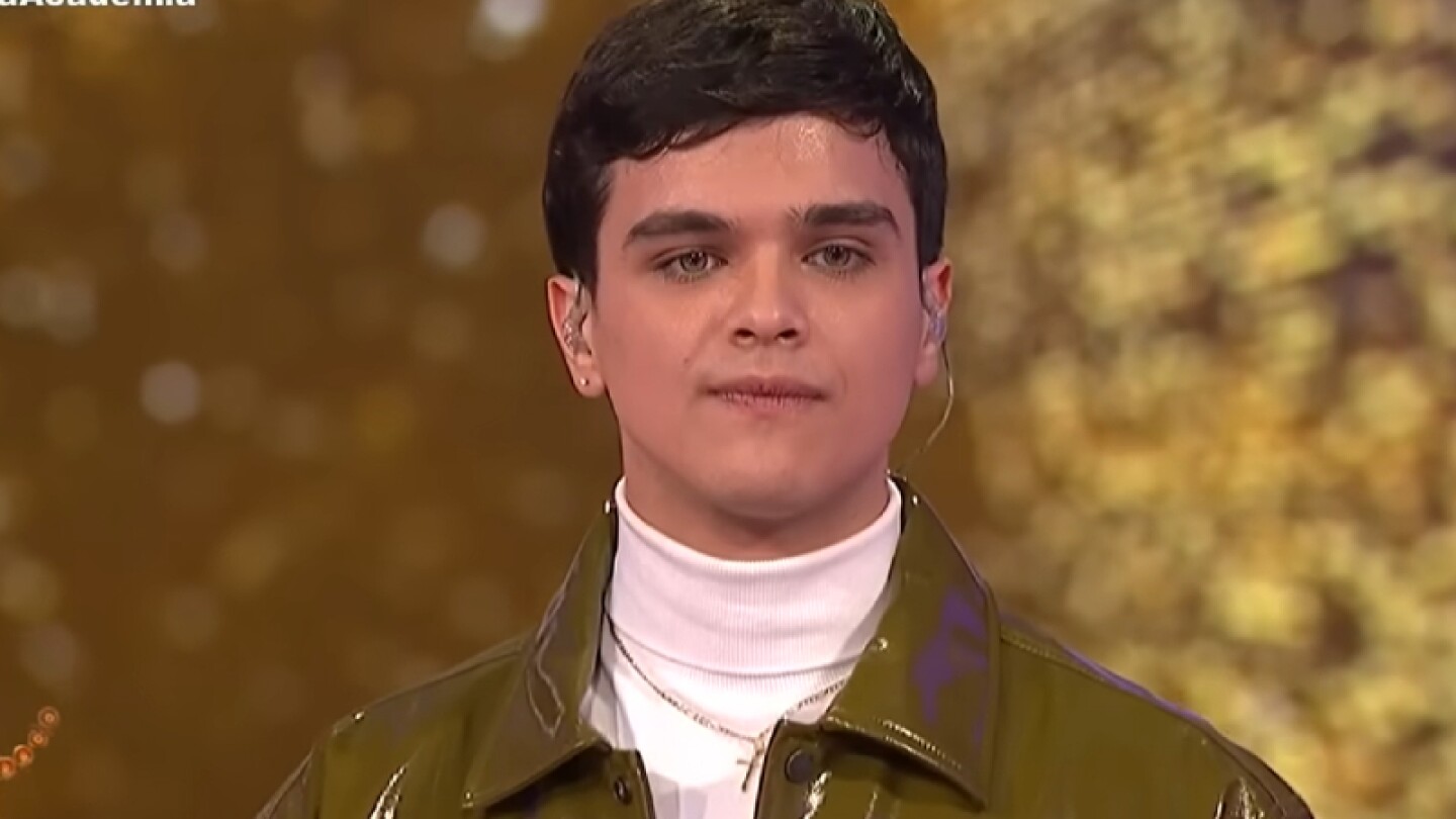 Julio Ávila