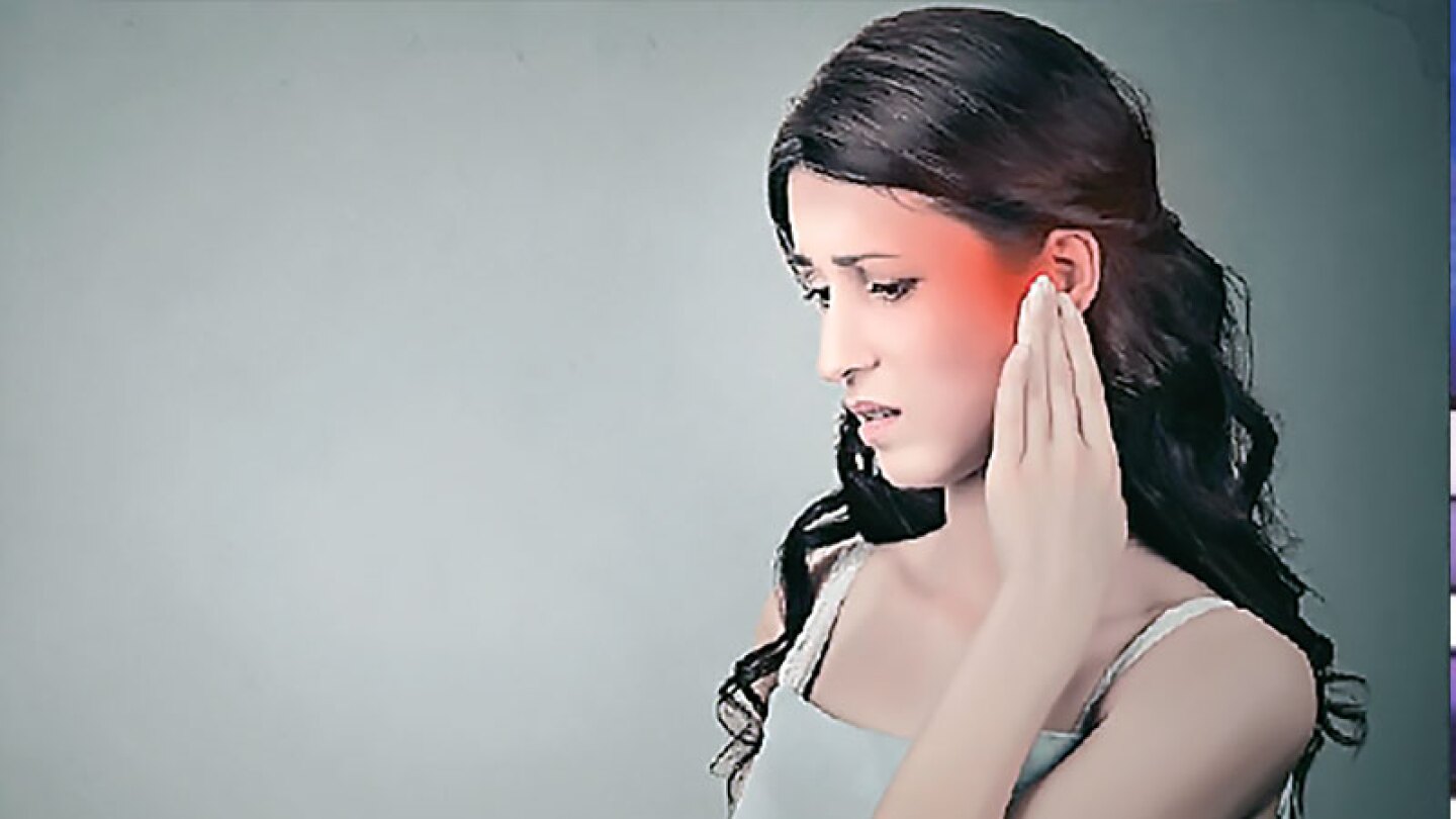 PAra disminuir algunos de los síntomas se puede ingerir jugo de piña y papaya con semillas de fenogreco y chochos de arnica