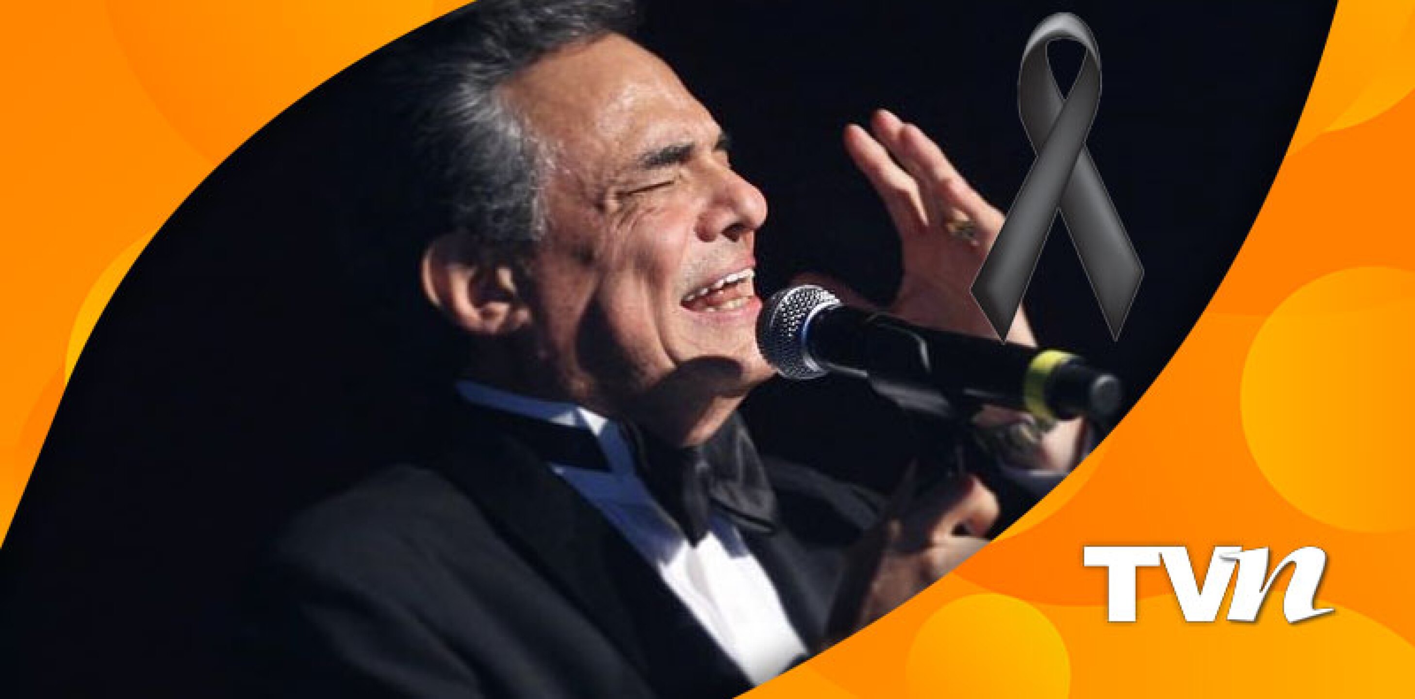 Instagram: @josejoseoficial