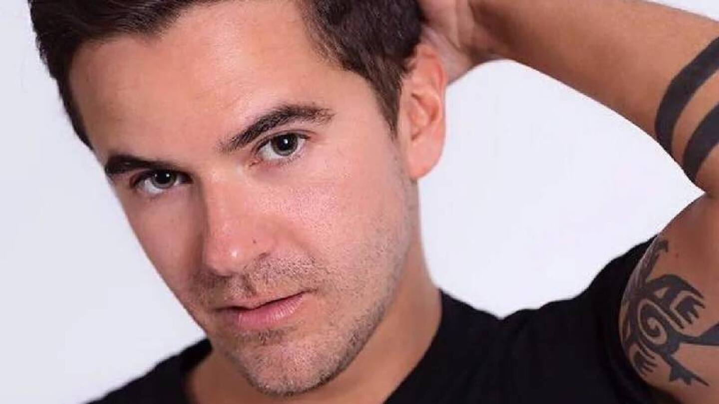 Mauricio mancera denuncia amenazas