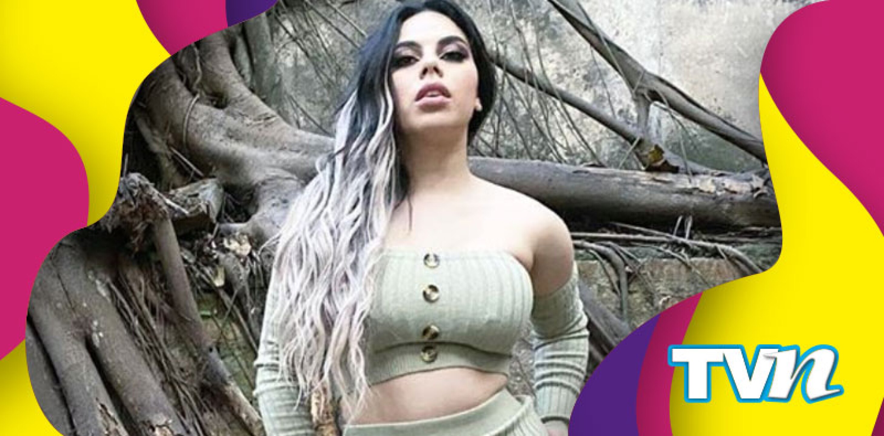 lizbeth rodriguez bikini