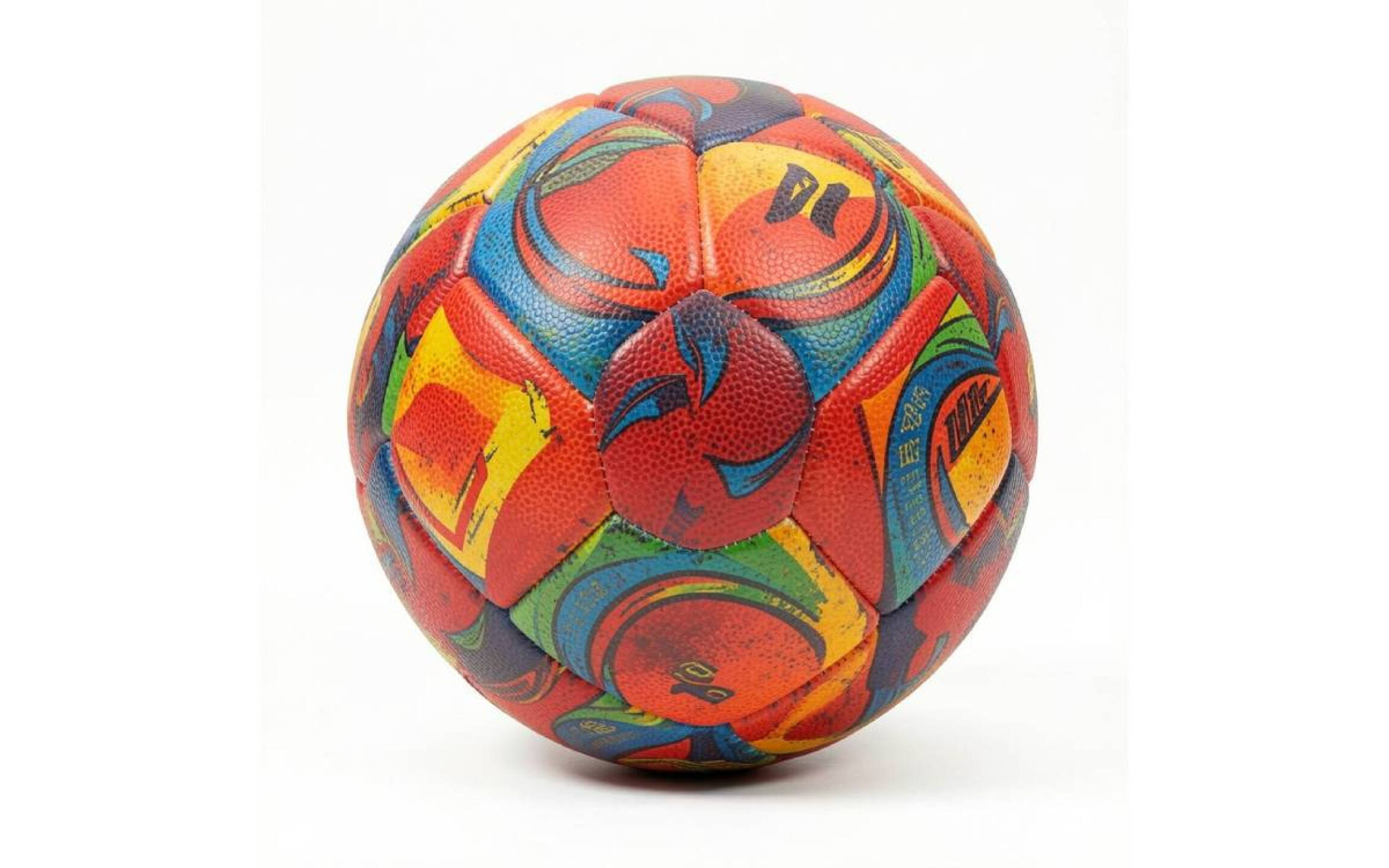Mundial 2026