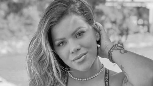 Detienen a influencer por mandar a torturar a ladrones