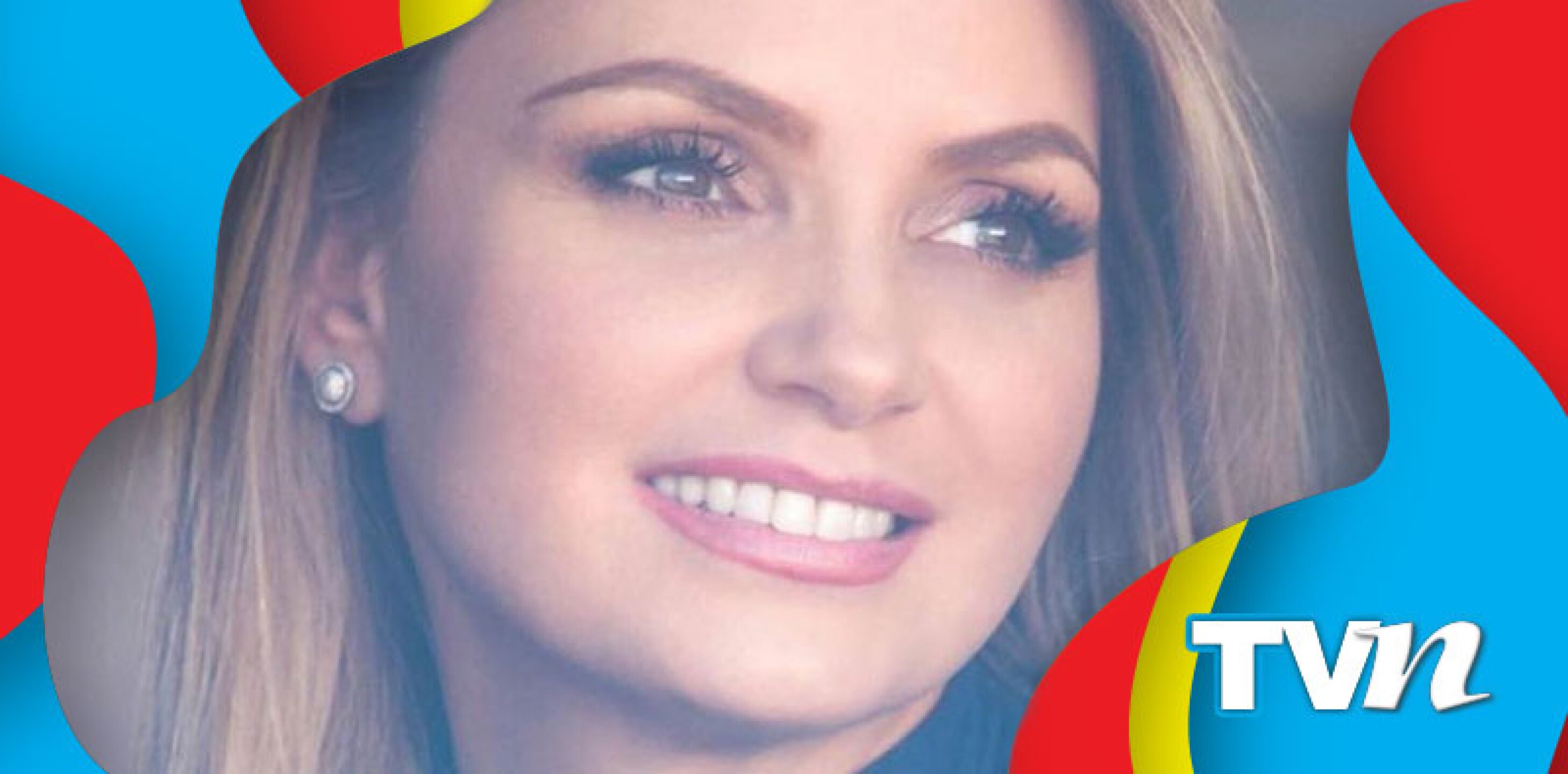 Angélica Rivera actriz