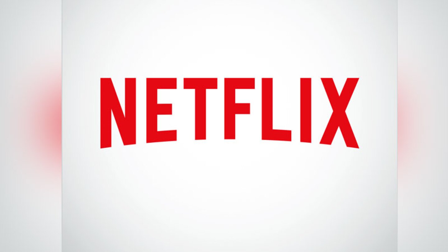 Netflix podría cambiar por completo la industria del cine
