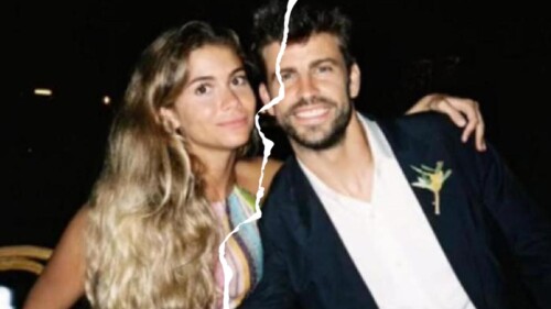 Clara Chía y Piqué