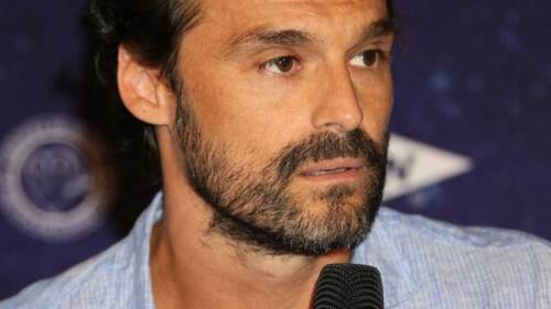 Iván Sánchez espera que le den seguimiento a su caso.