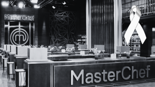 MasterChef Luto