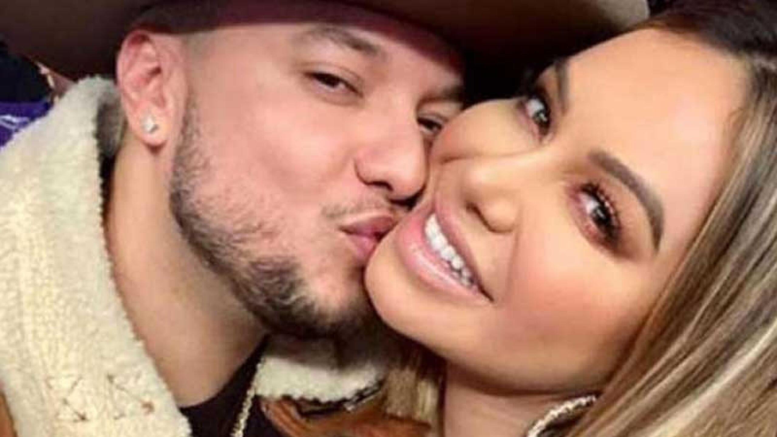 chiquis rivera lorenzo méndez reencuentro