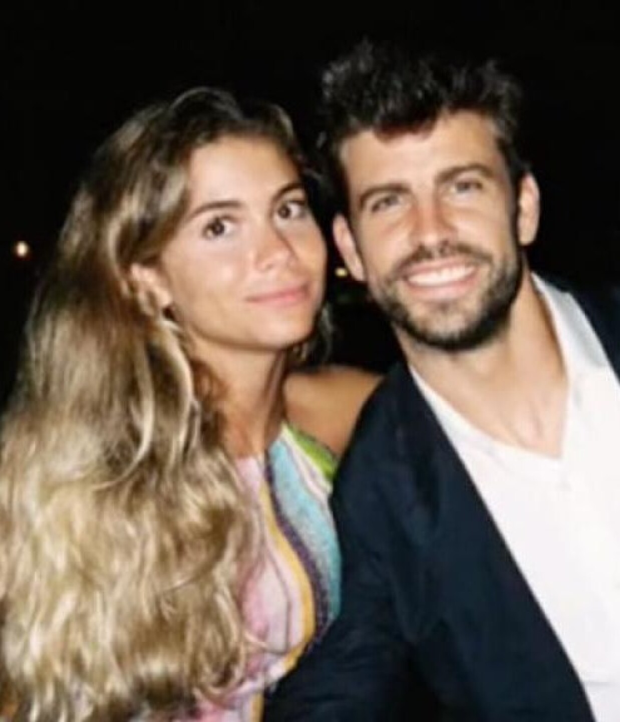 Shakira: Amiga de Clara Chía revela que Piqué dejó a la colombiana "por diva"