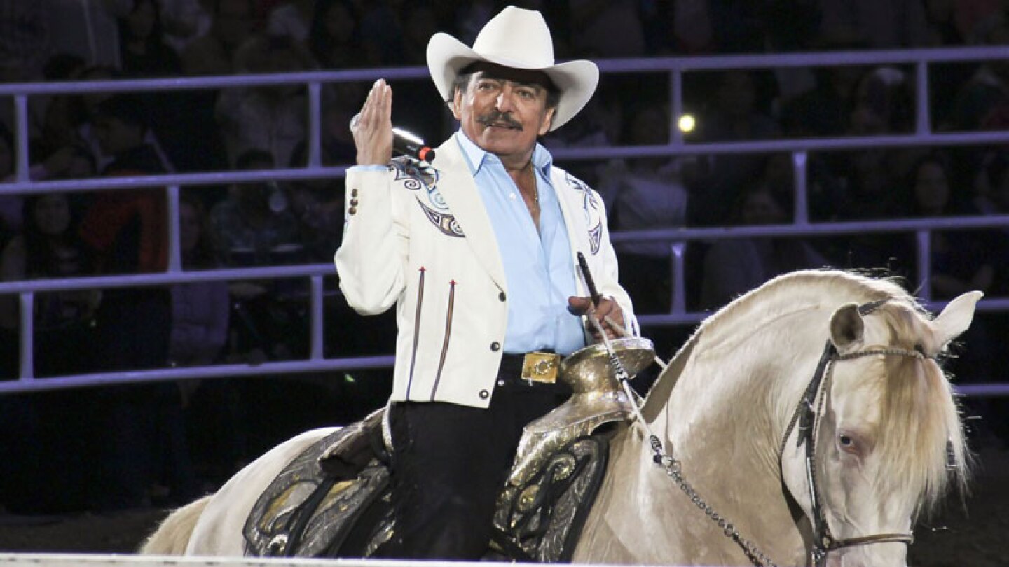 joan sebastian cancion