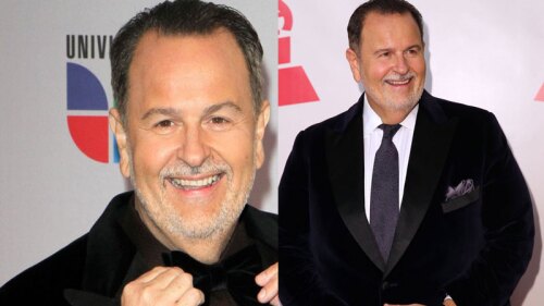 Mira lo que hará El Gordo de Molina para perder 18 kilos en 21 días