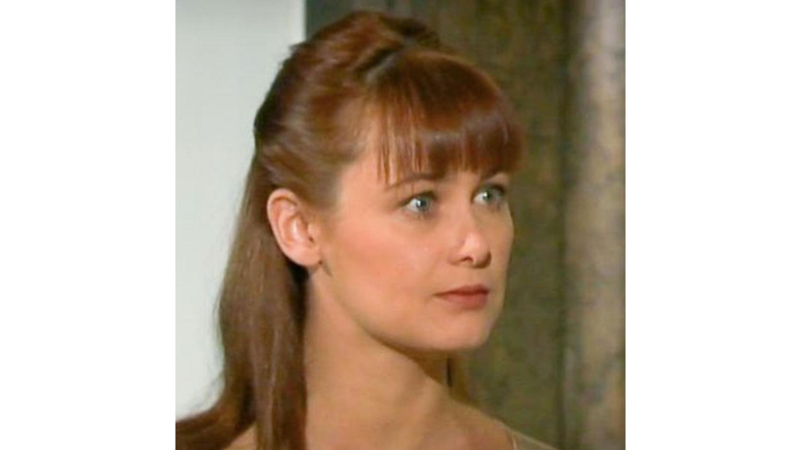 La trayectoria de Nicky Mondellini en telenovelas