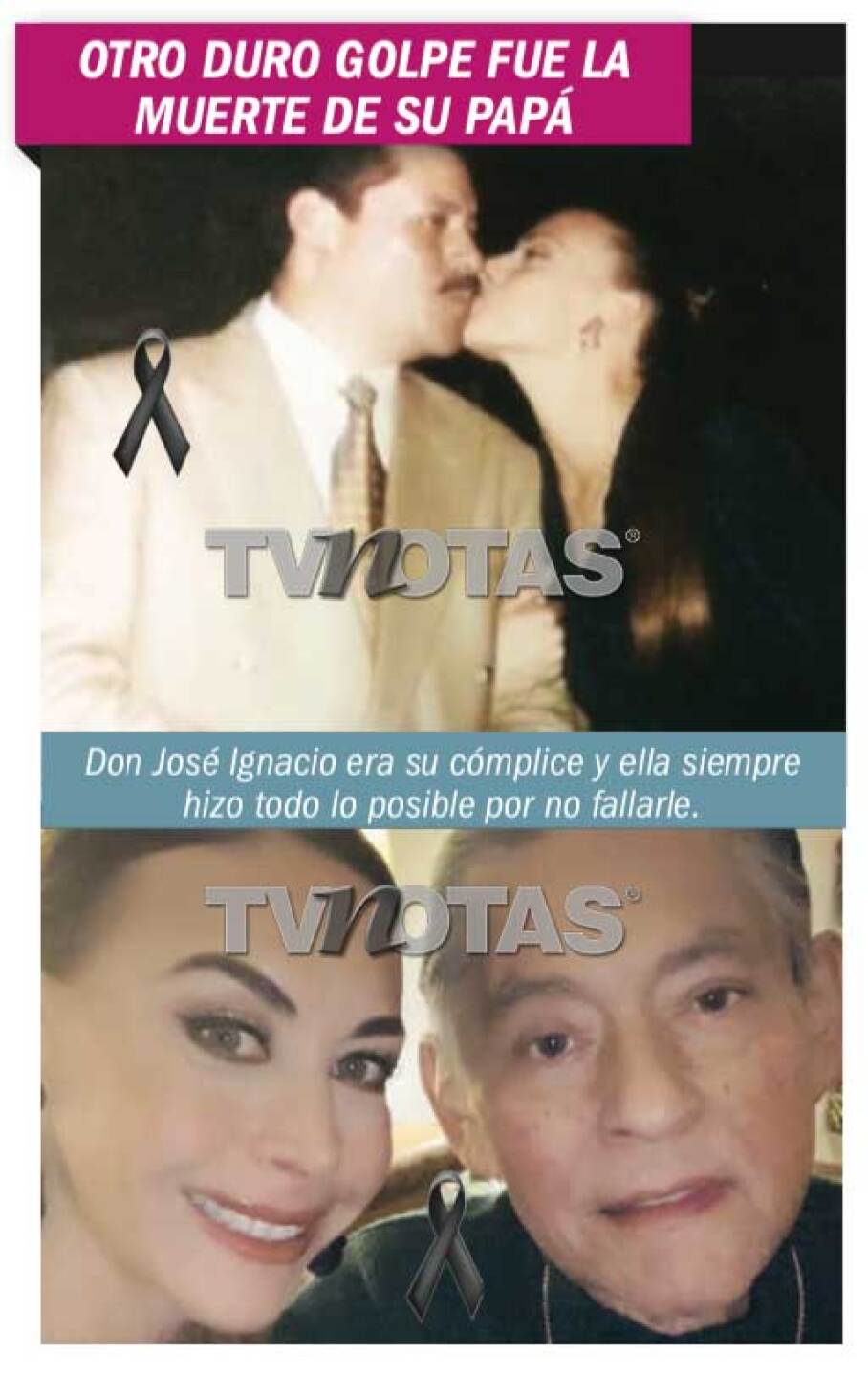 vanessa guzmán esposos familia hermano papá fitness