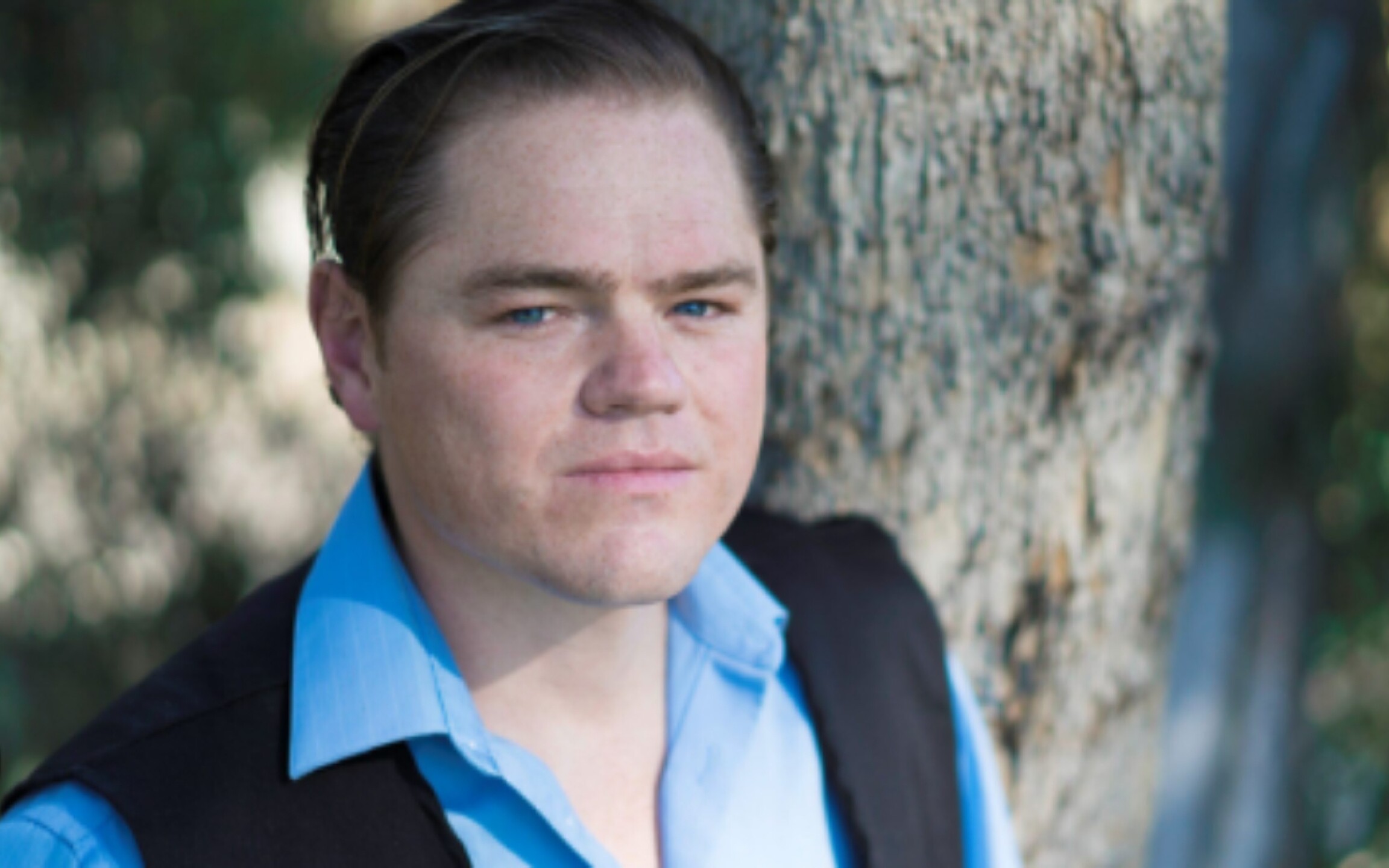 Devin Harjes, actor de Darevil, muere