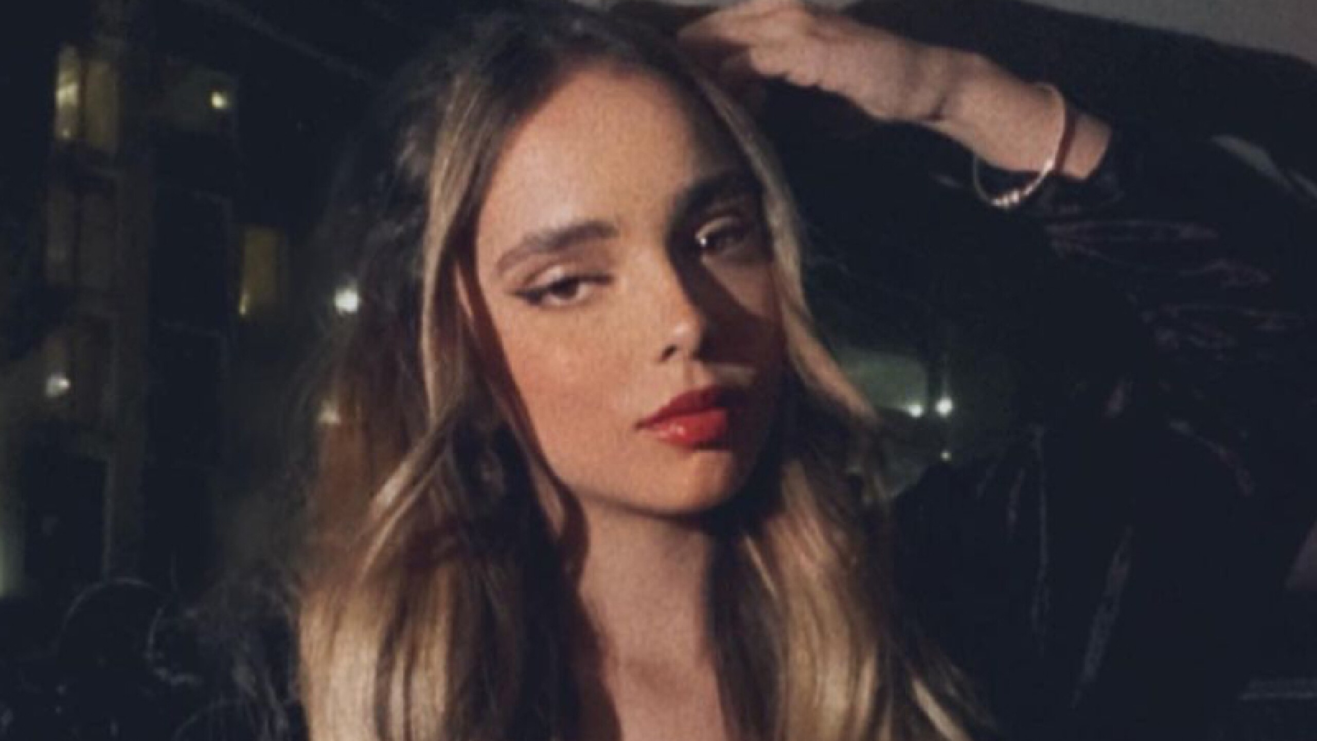 Alana Lliteras