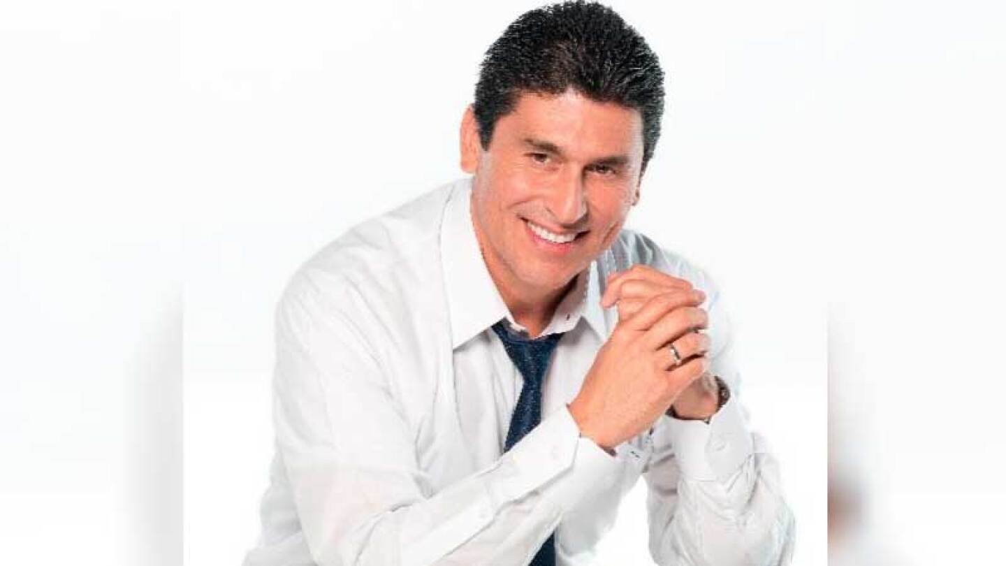 TvNotas