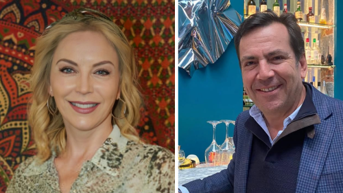 Laura Salazar y Lalo Salazar .png