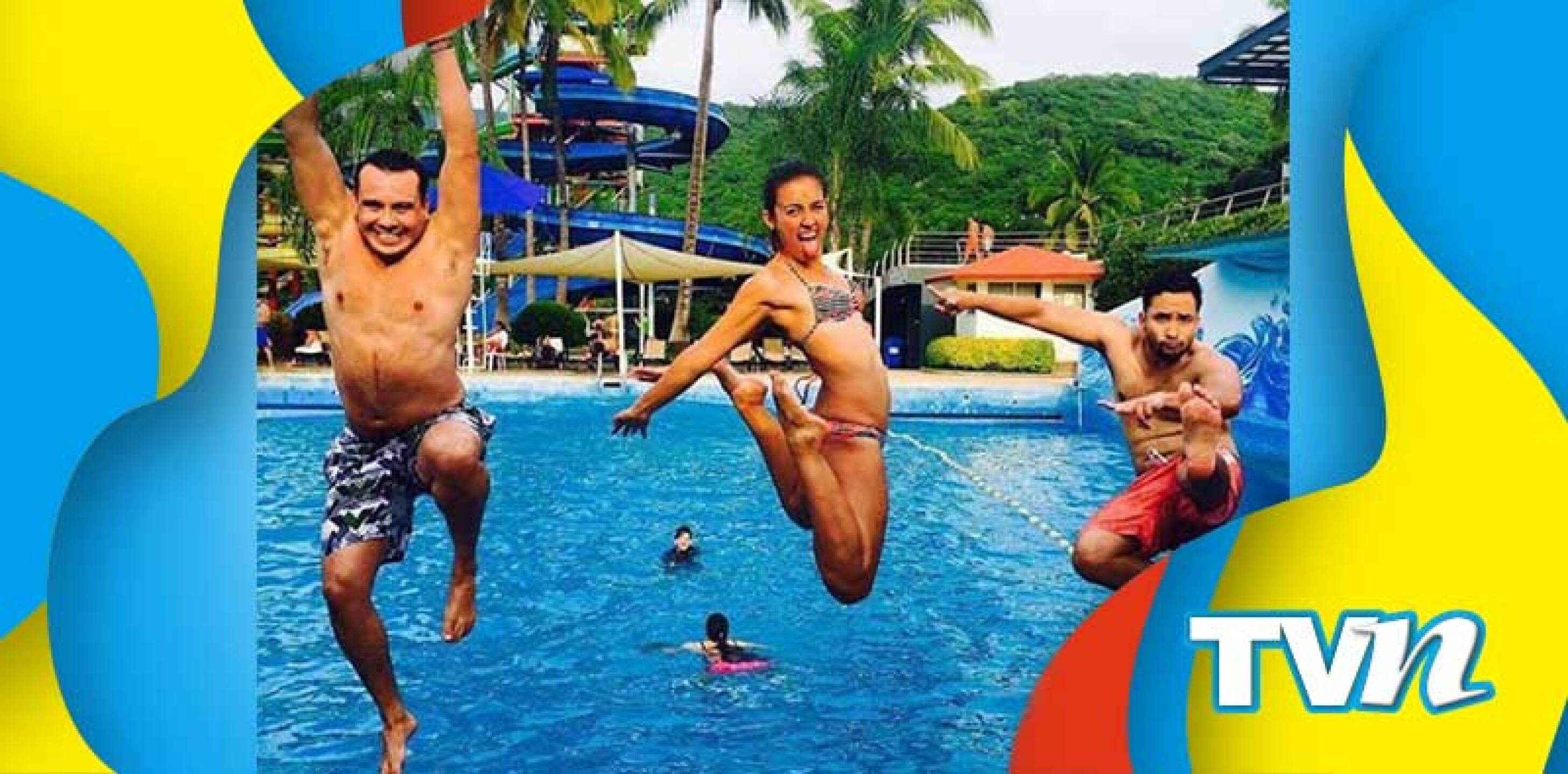 Las familias estarán seguras.