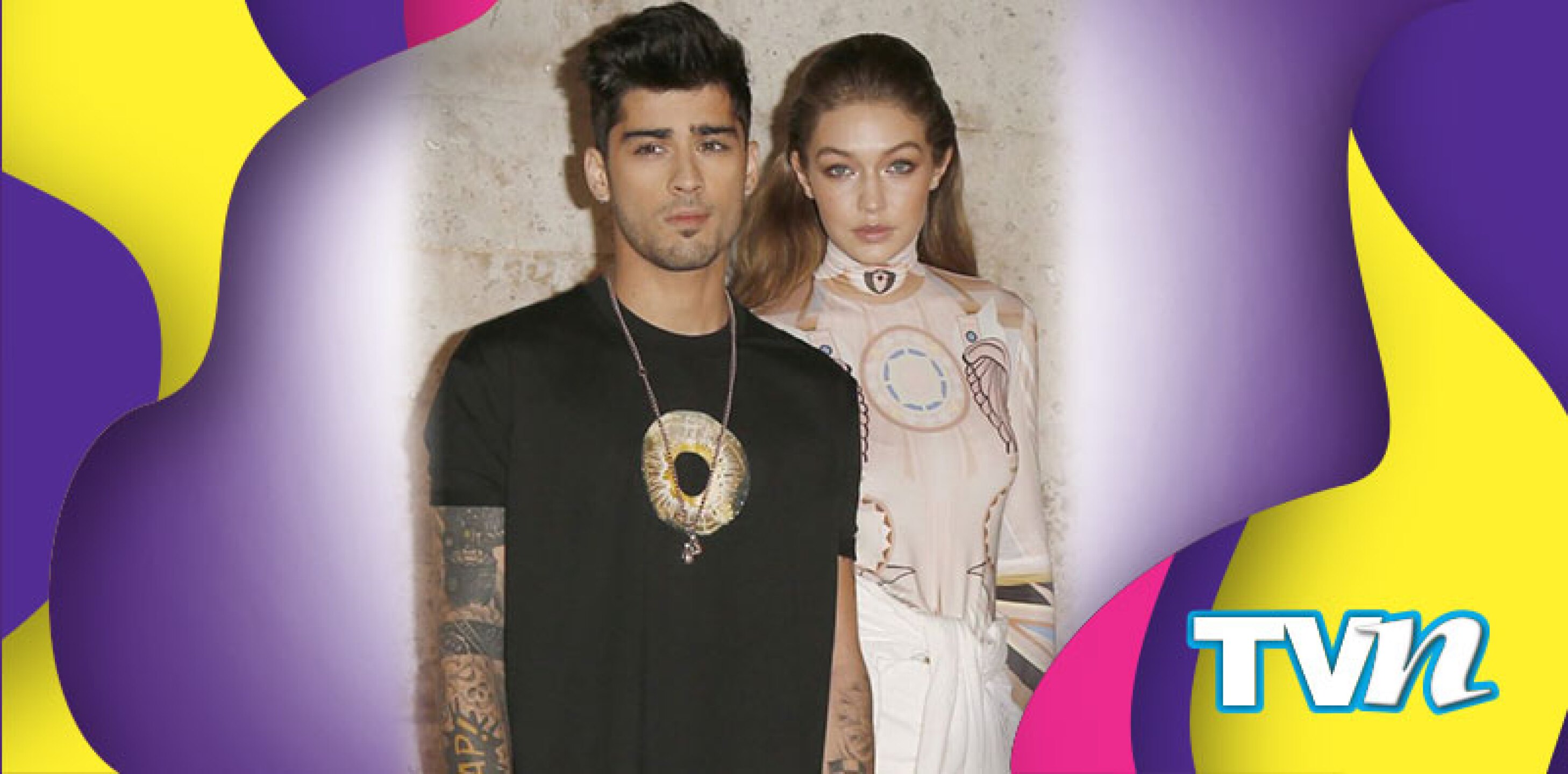 zayn-malik-gigi-hadid-bebe