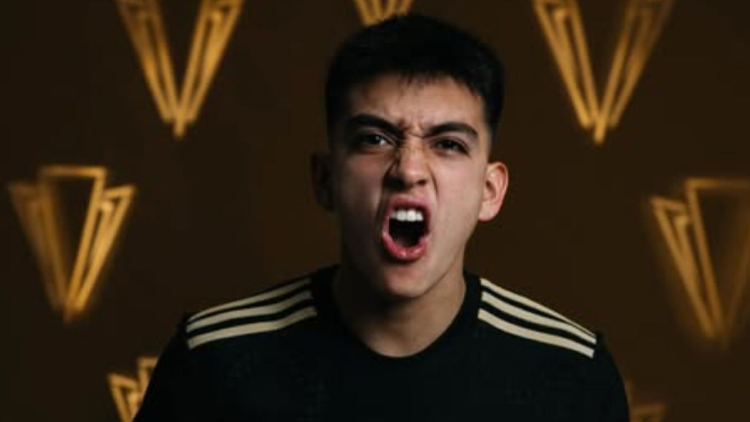 Gilberto Mora