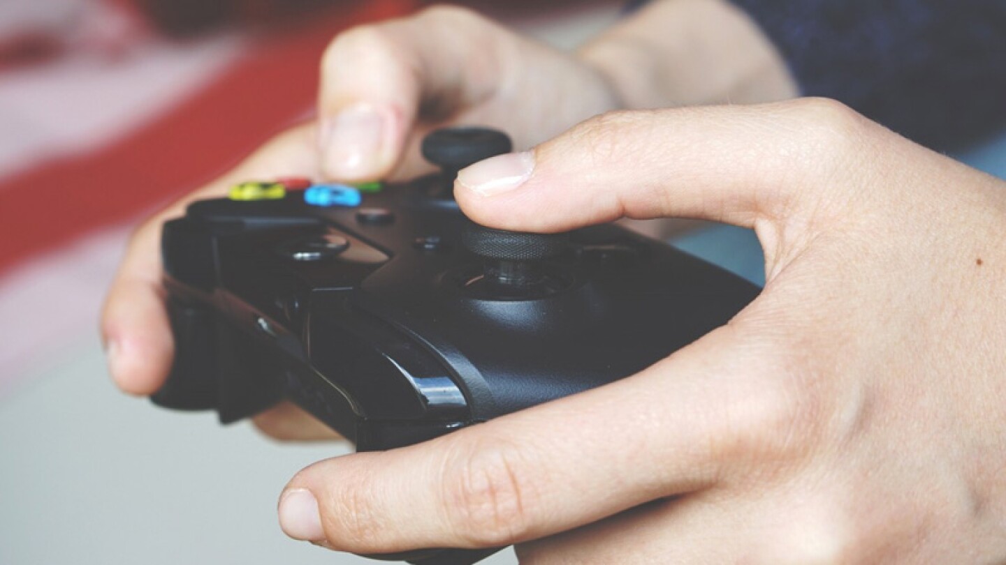 Censuran videojuegos en Arabia Saudí