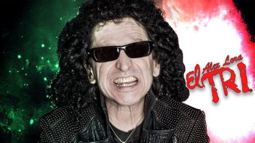 Subasta de sillas del Tri