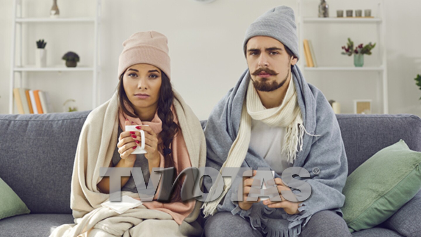 Consejos para cuidar especialmente tu salud en invierno