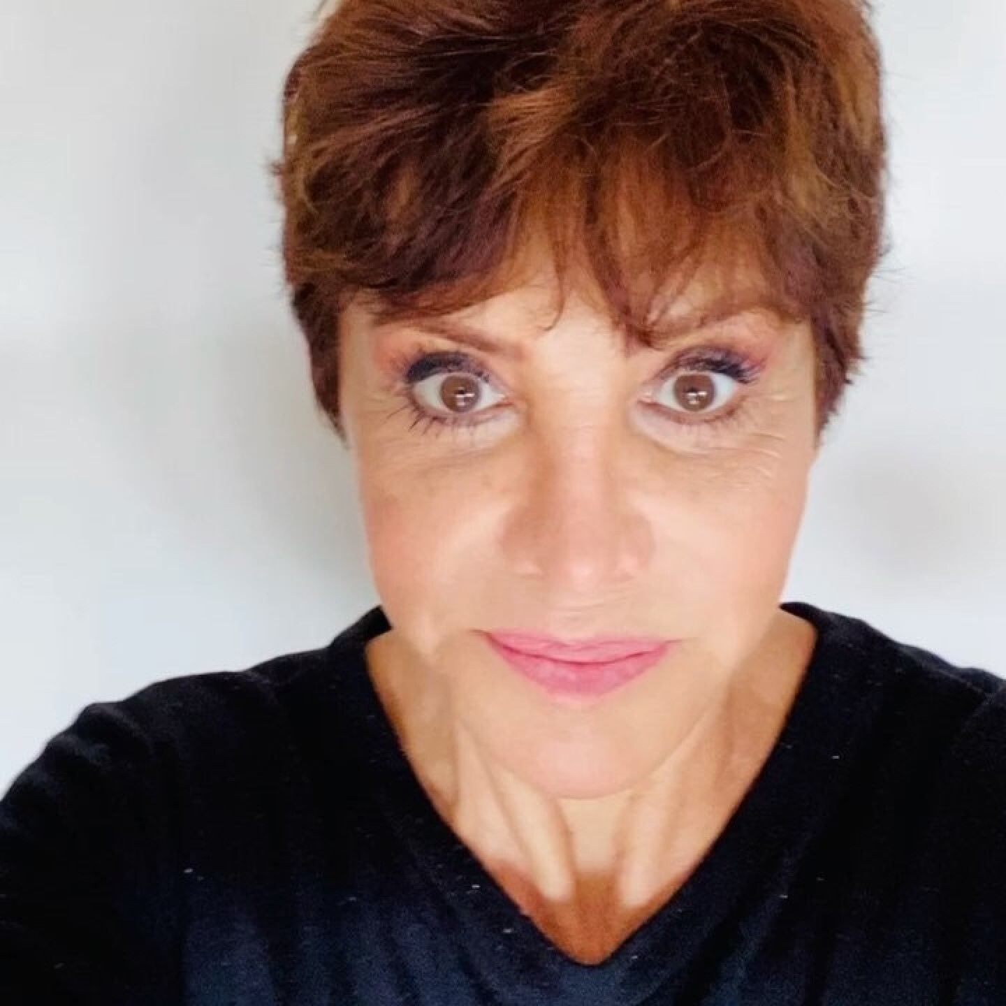 maribel fernández la pelangocha tvnotas