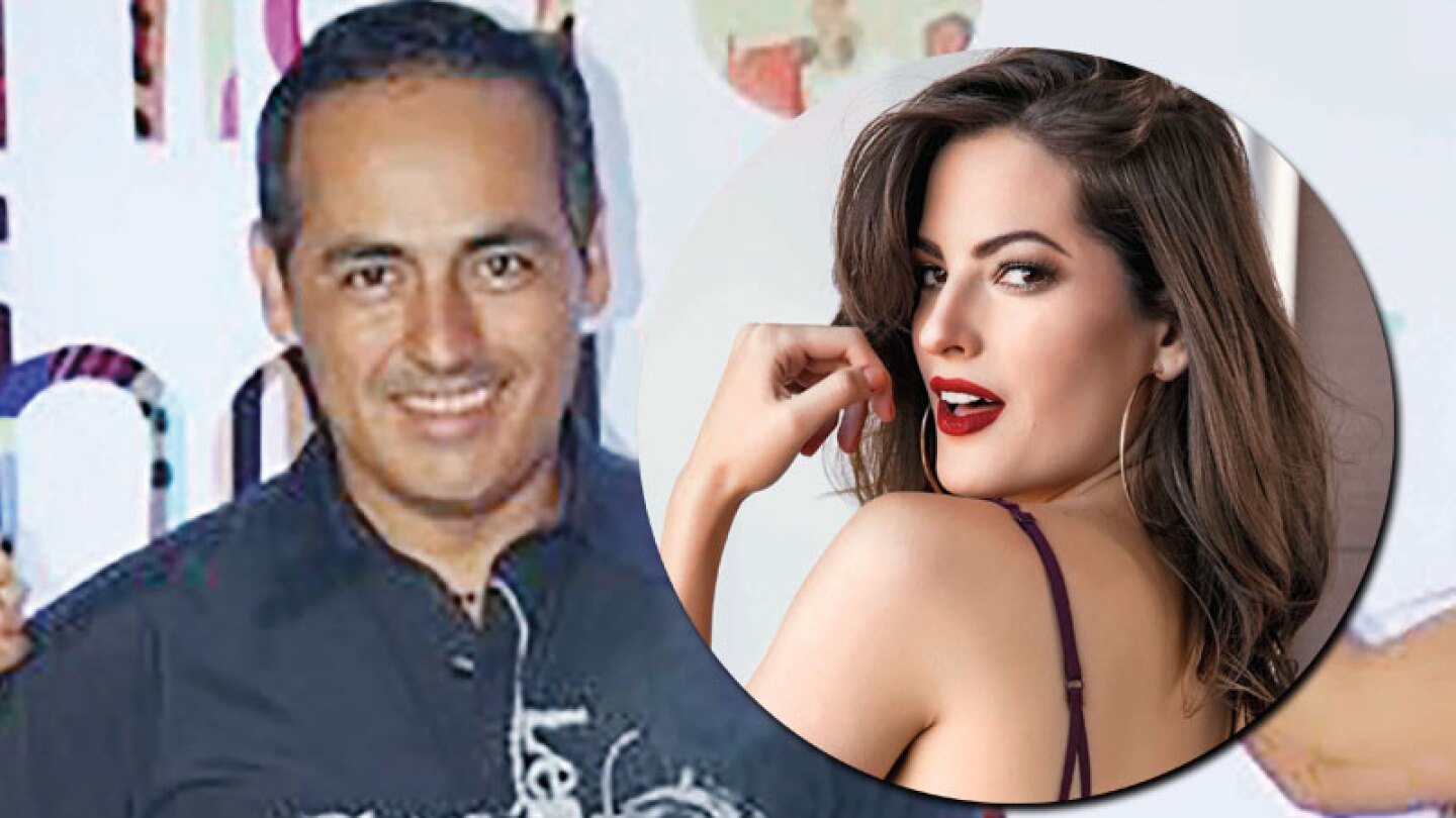El actor atraviesa un mal momento, luego de que su esposa Amanda Libertad lo cambió por alguien que se decía su amigo