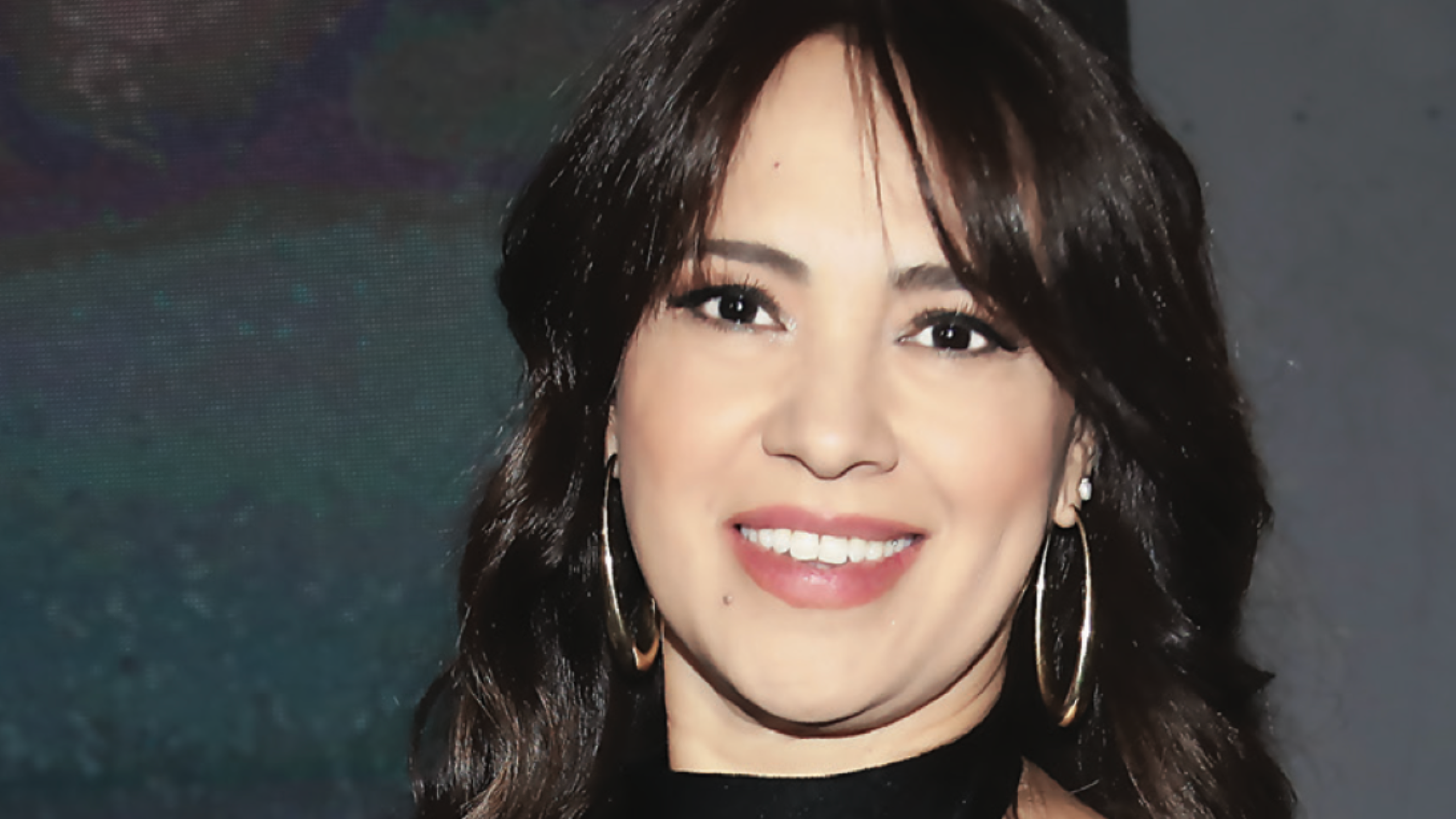 Rosa María Noguerón