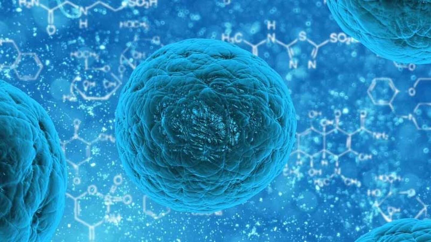 Se desata un posible caso de coronavirus en la CDMX