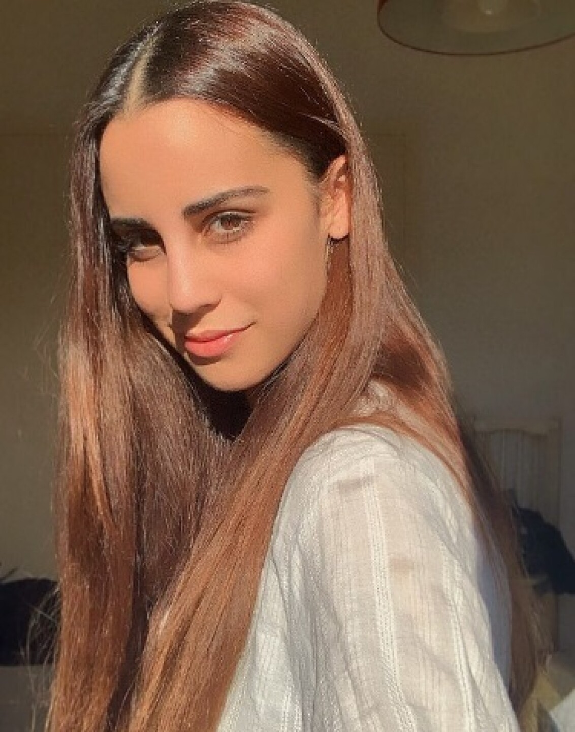 demián bichir tvnotas