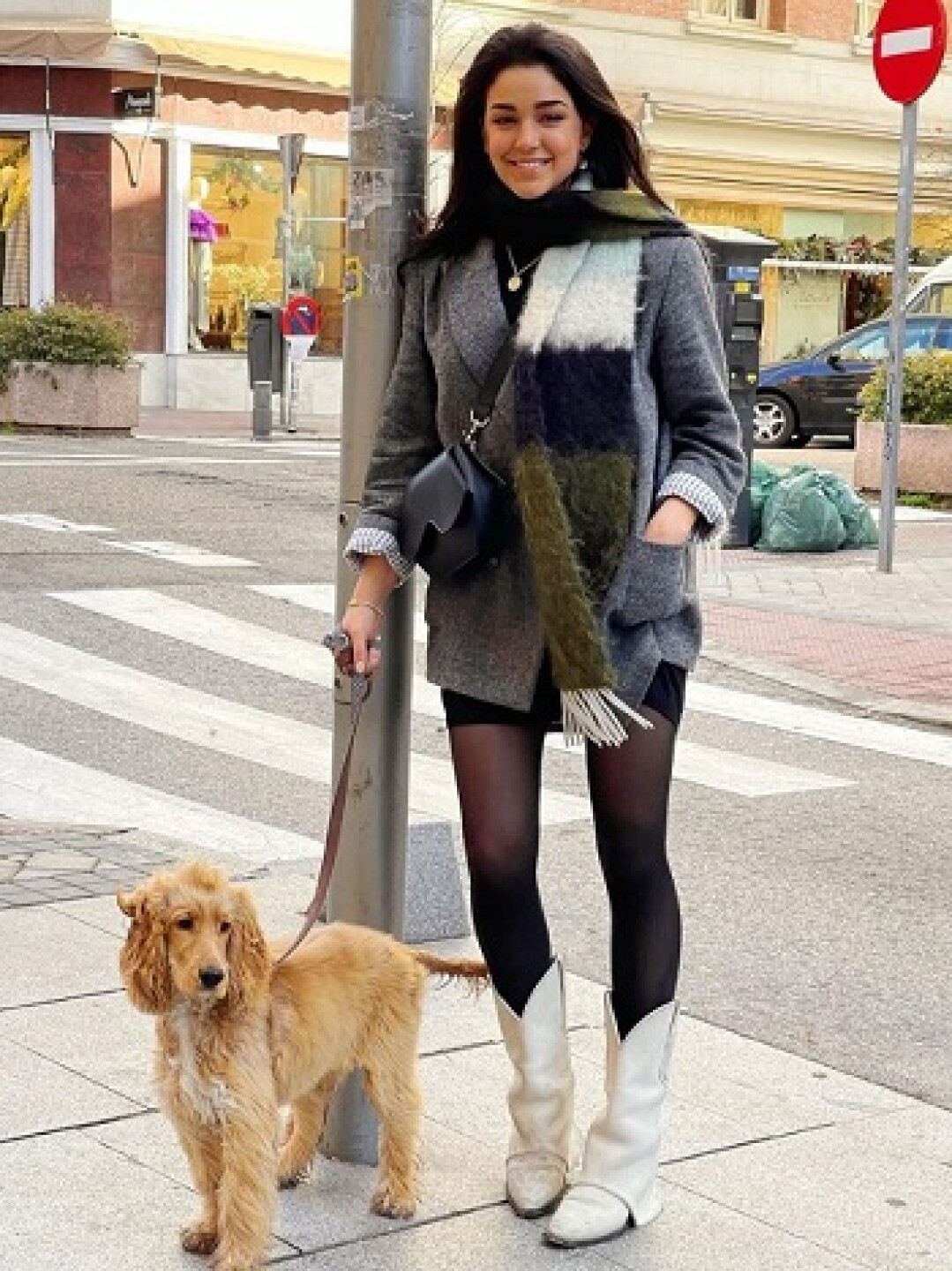 ale capetillo tvnotas