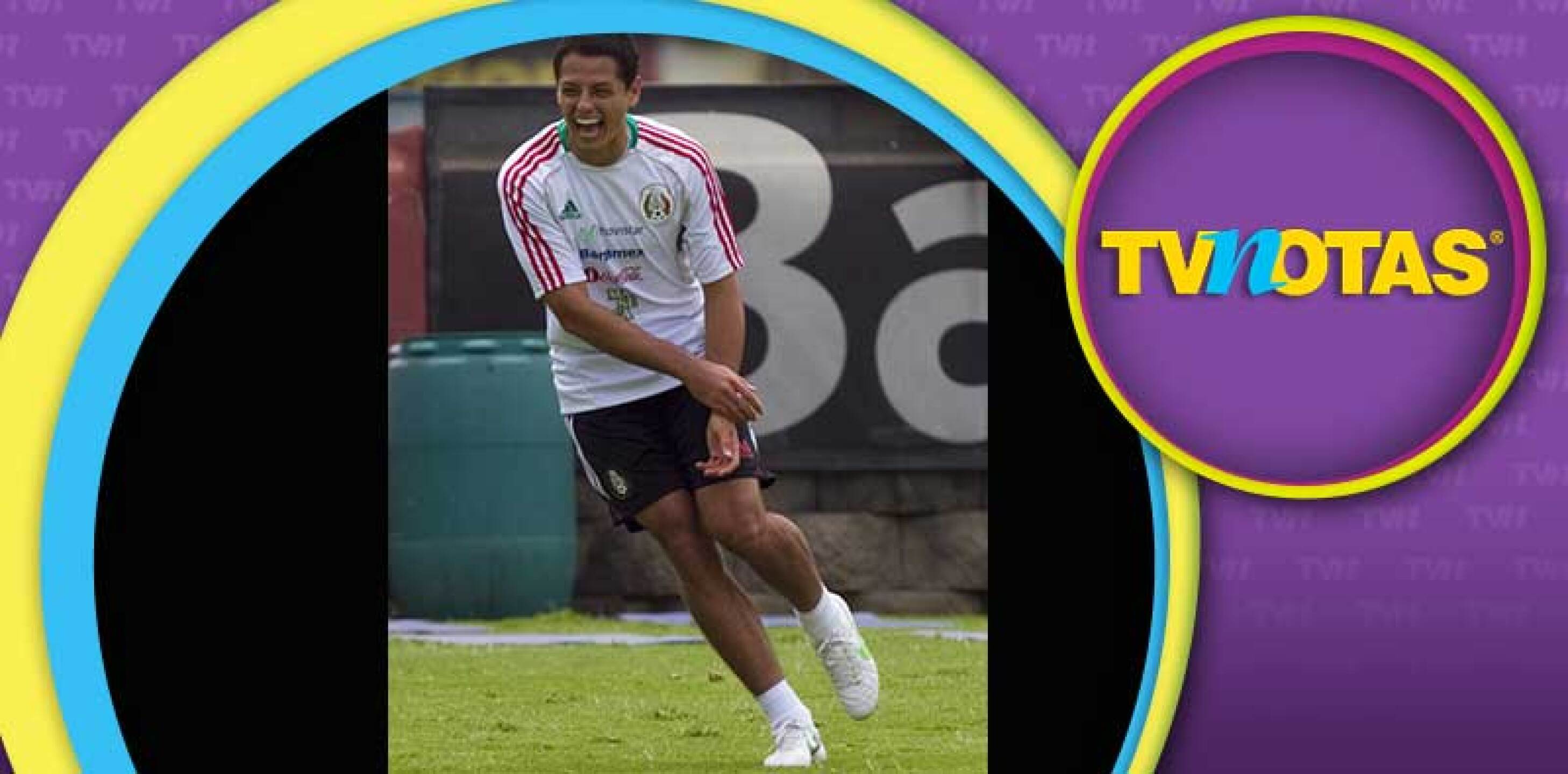 El delantero es un gran goleador.