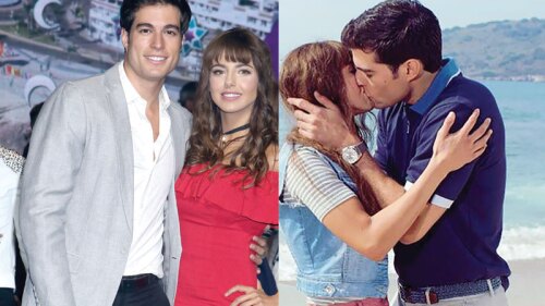 Quiso ser honesto y terminó provocando más dudas, con razón su esposa está muy dolida