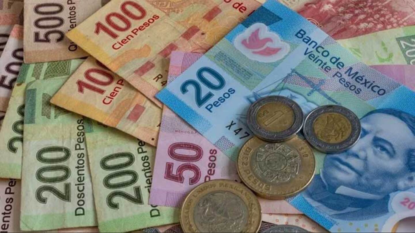 El salario mínimo aumentará un 20 por ciento