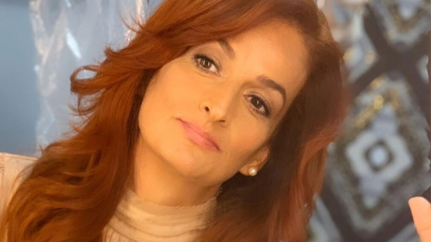 shaula vega isela vega tvnotas