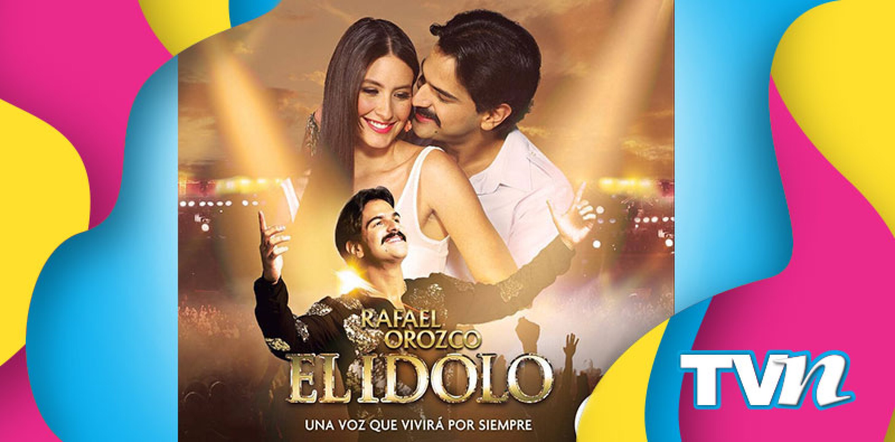 Camila Zárate Actriz Modelo Colombiana Malabares Semáforo Malabarista Carrera Crisis