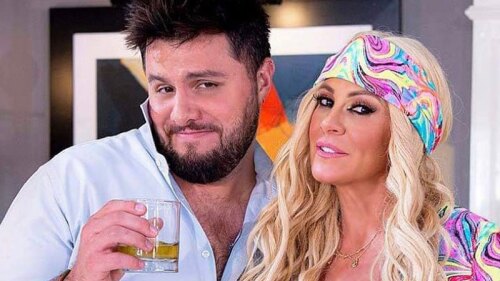 roxana castellanos tvnotas