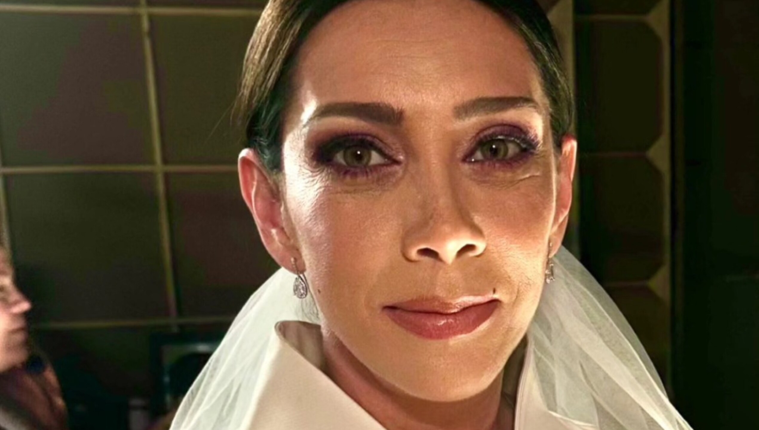 Cynthia-klitbo-es-hospitalizada-de-emergencia (2).jpg