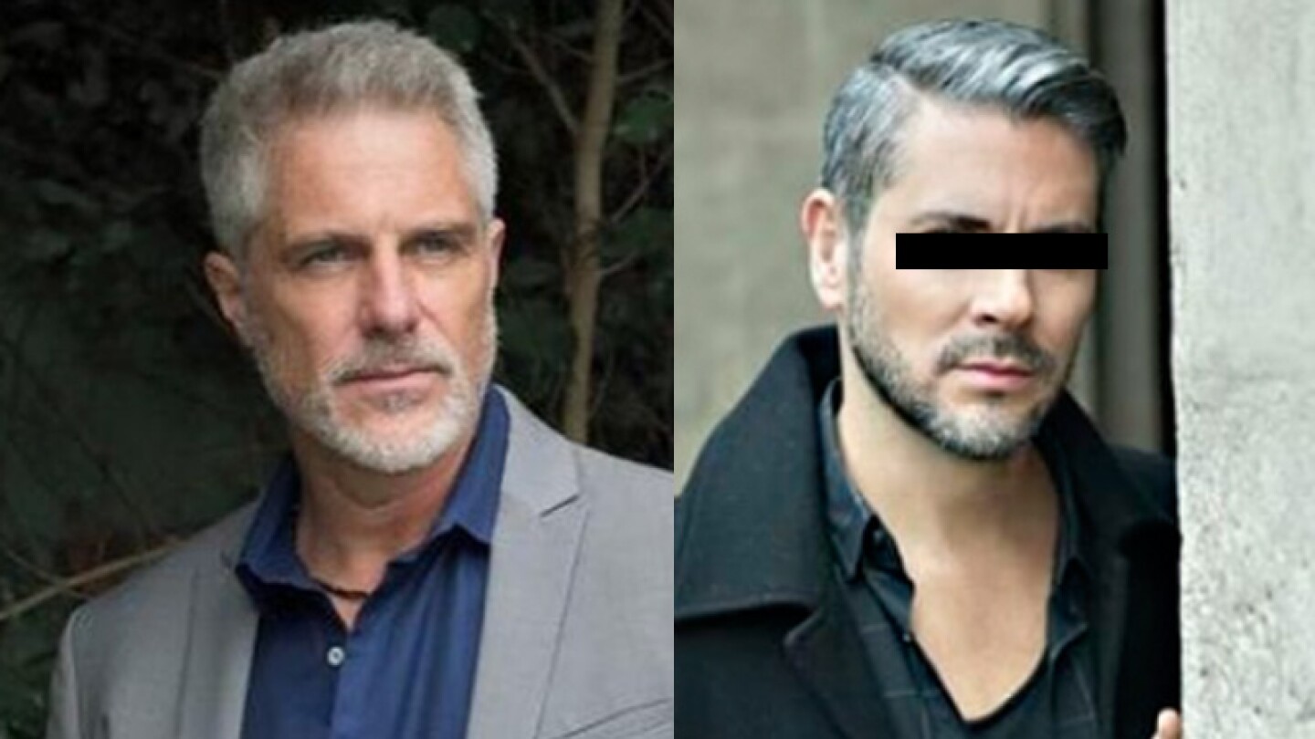 lisardo ricardo crespo abuso