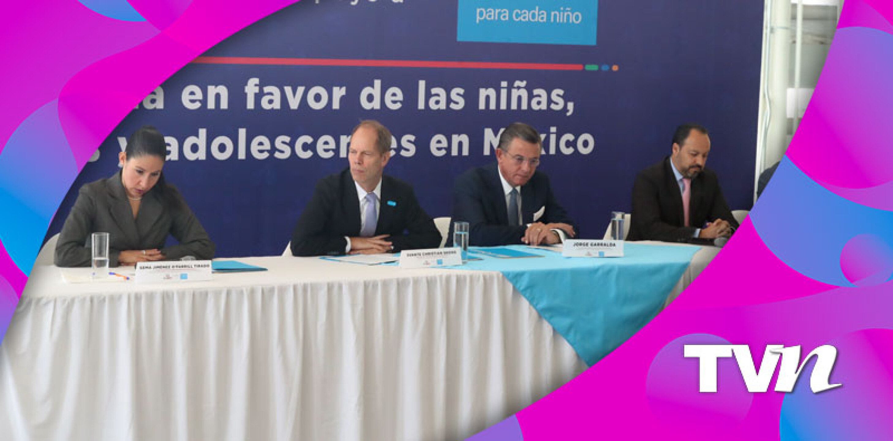 FOTOS: Alejandro Pasos