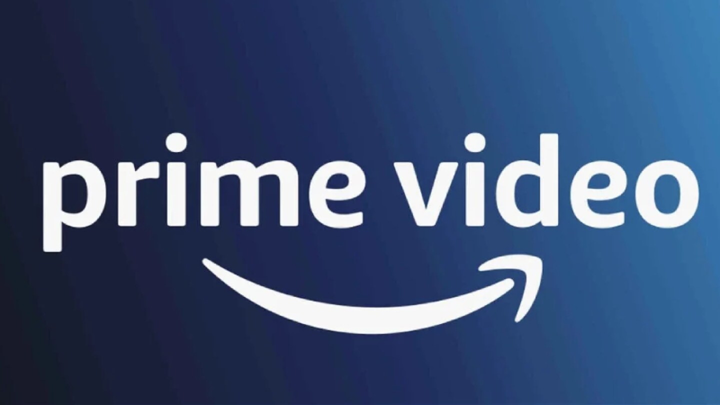 Aumento en la tarifa de Prime Video